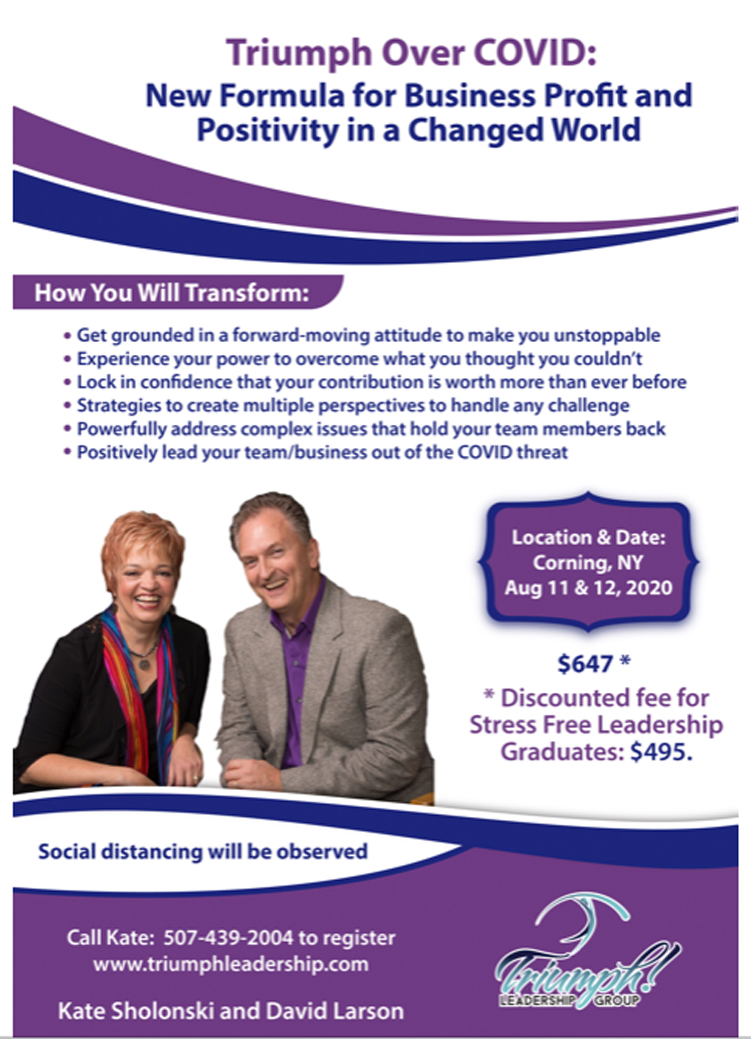 stress_free_leadership-new.jpg