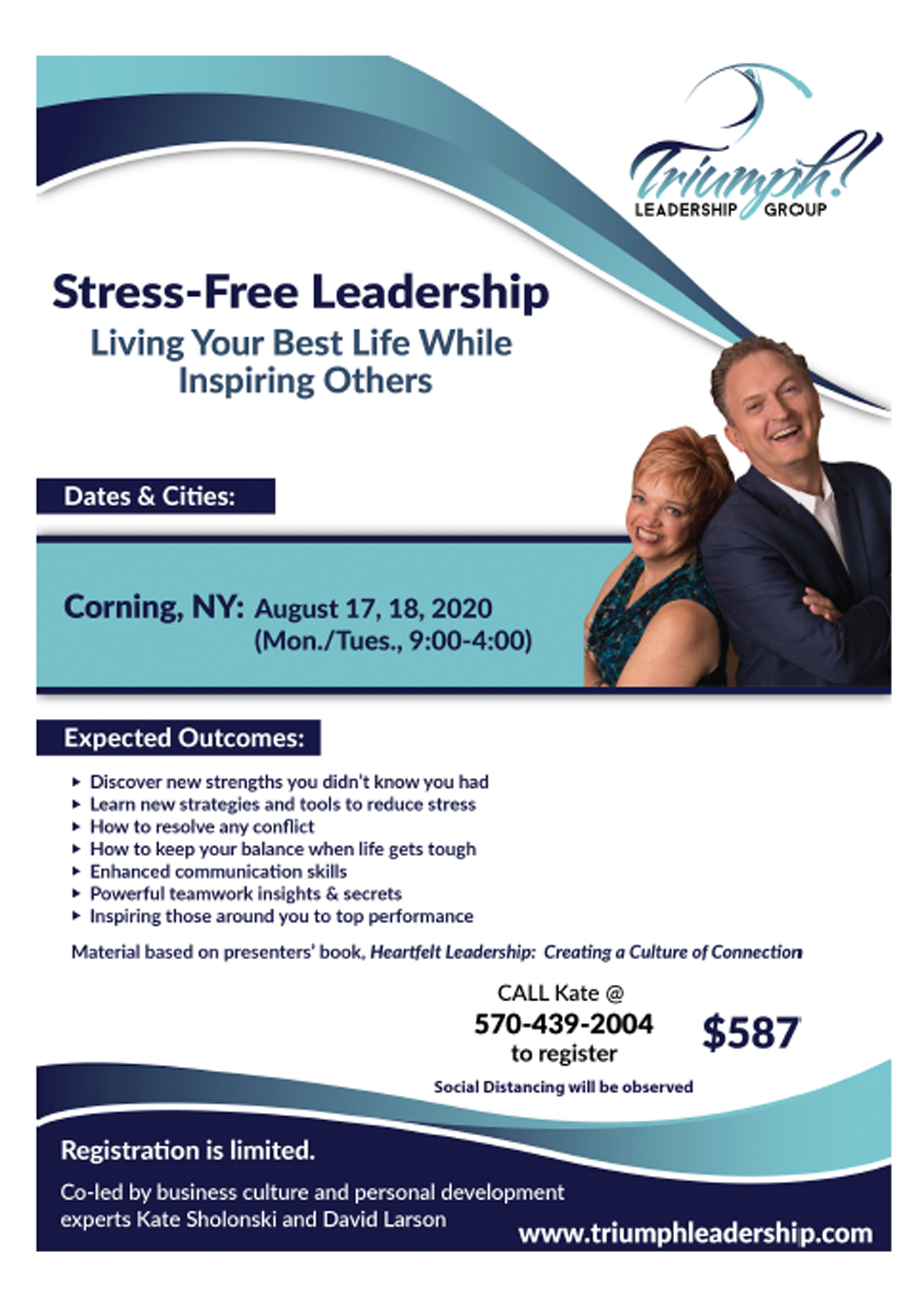 stress_free_leadership2020.jpg