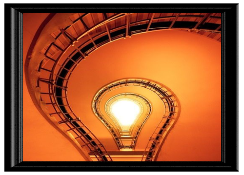Bright Idea File